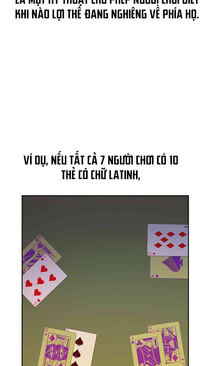 Tiền Bạc Và Quyền Lực - Page 18