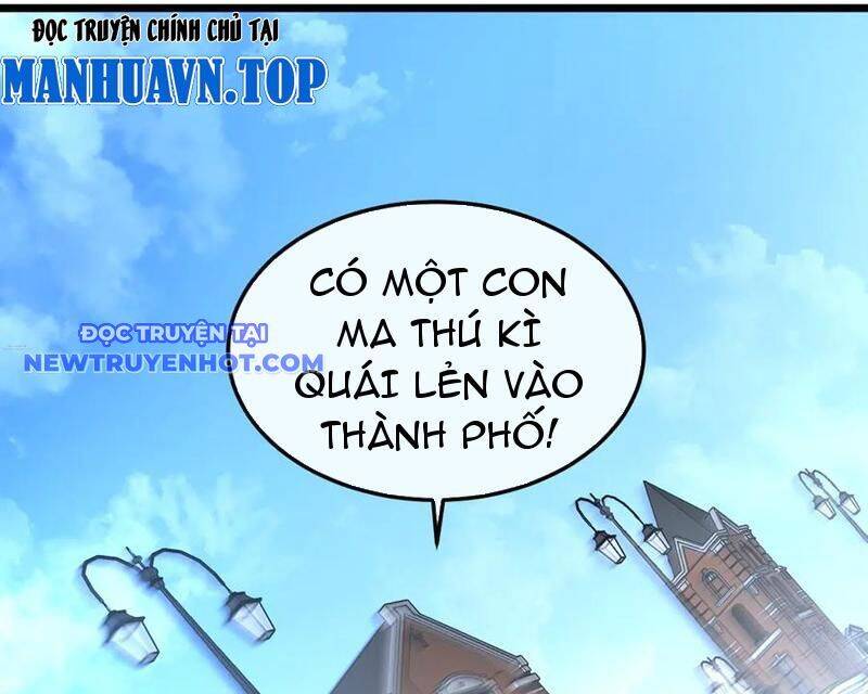 Hệ Thống Của Ta Thật Đứng Đắn - Page 120