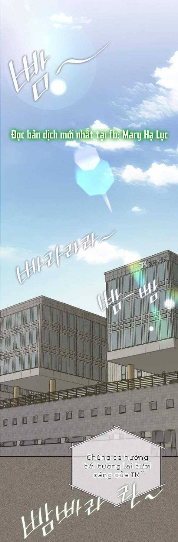 Tình Yêu Của Ik Seob - Page 3