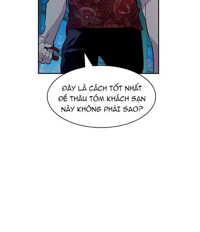 Tiền Bạc Và Quyền Lực - Page 47