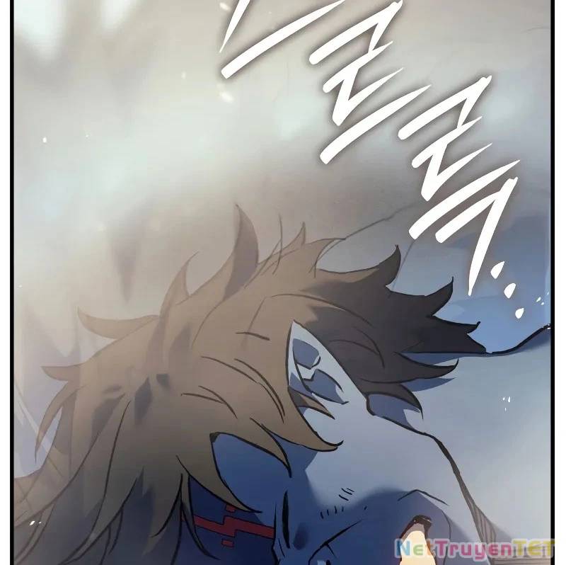Đế Vương Hồi Quy - Page 100
