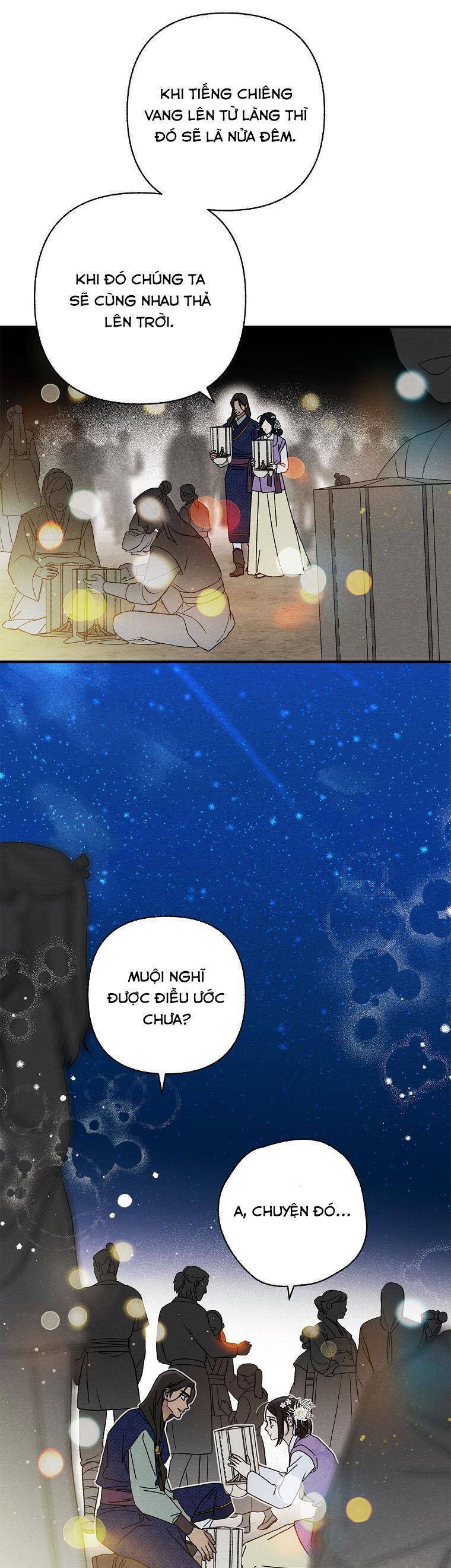 Quốc Hôn - Page 28