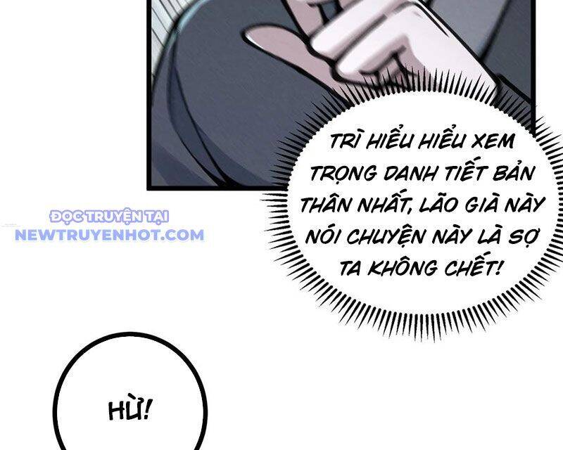 Ta Làm Cặn Bã Ở Tu Tiên Giới - Page 74