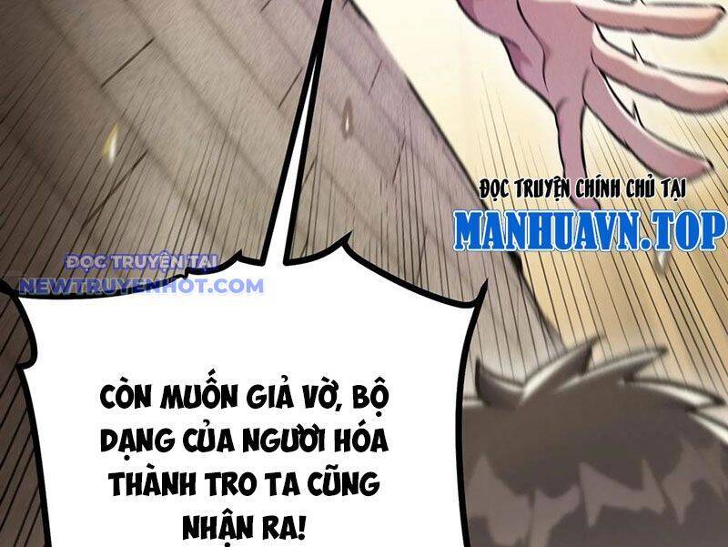 Ta Làm Cặn Bã Ở Tu Tiên Giới - Page 128