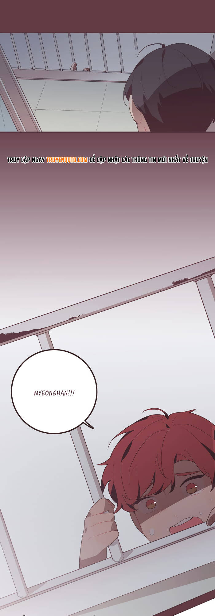 Last Paradise - Page 4