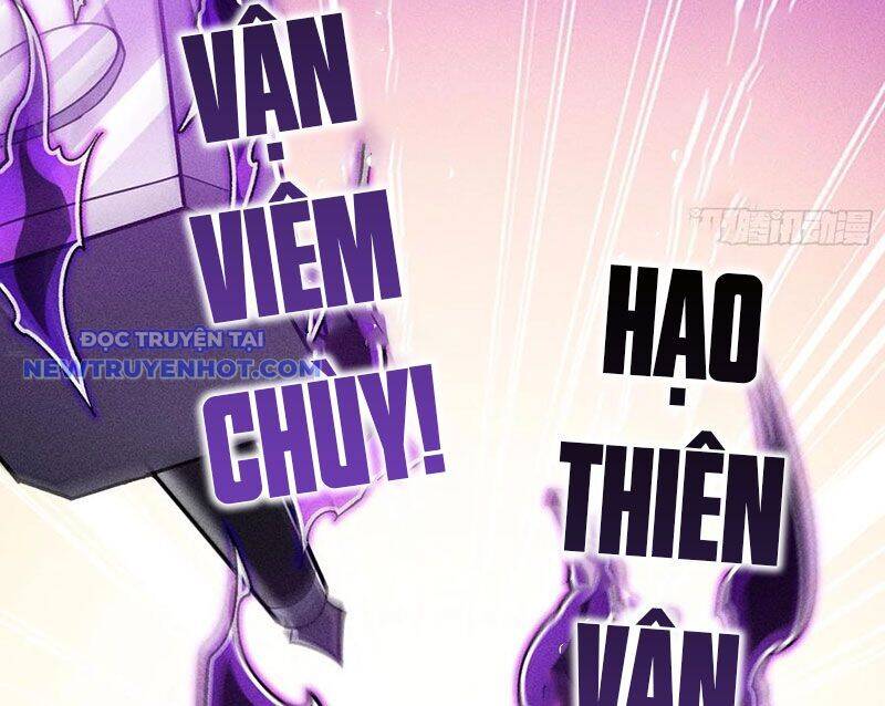 Ta Làm Cặn Bã Ở Tu Tiên Giới - Page 111