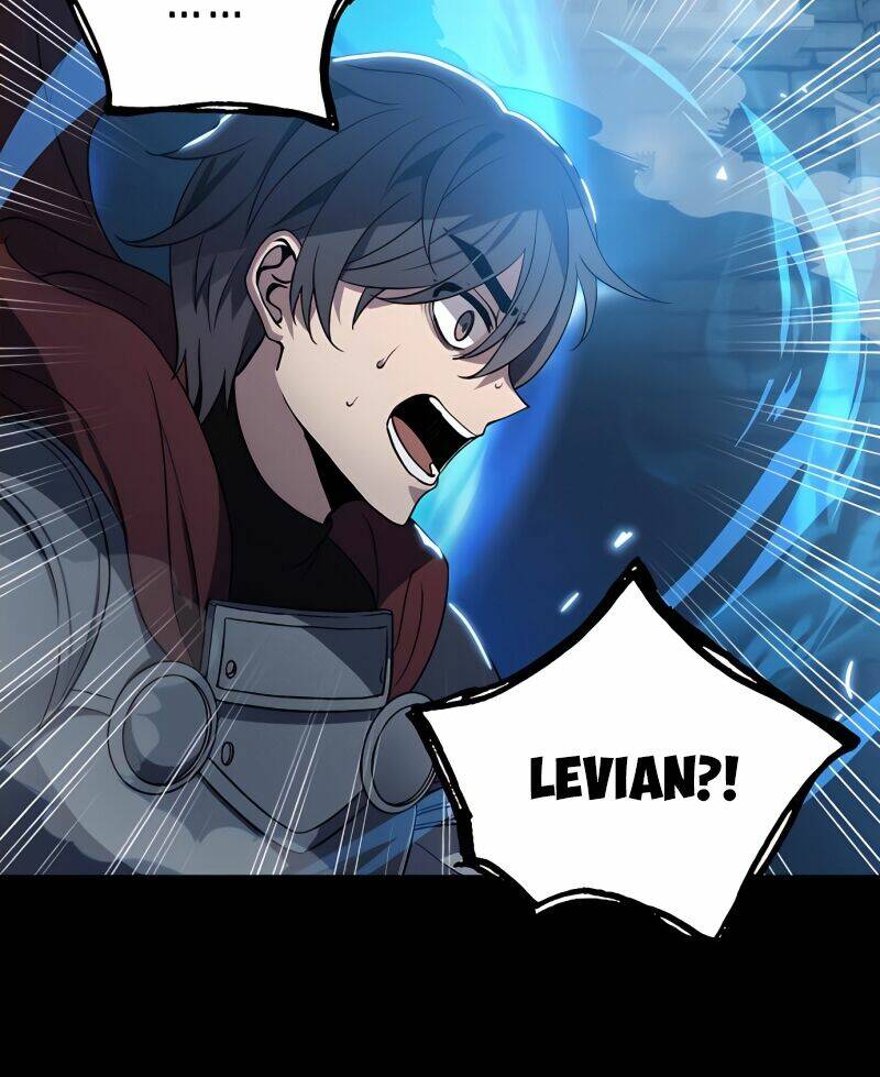 Quay Trở Lại Dị Giới Một Lần Nữa - Page 87