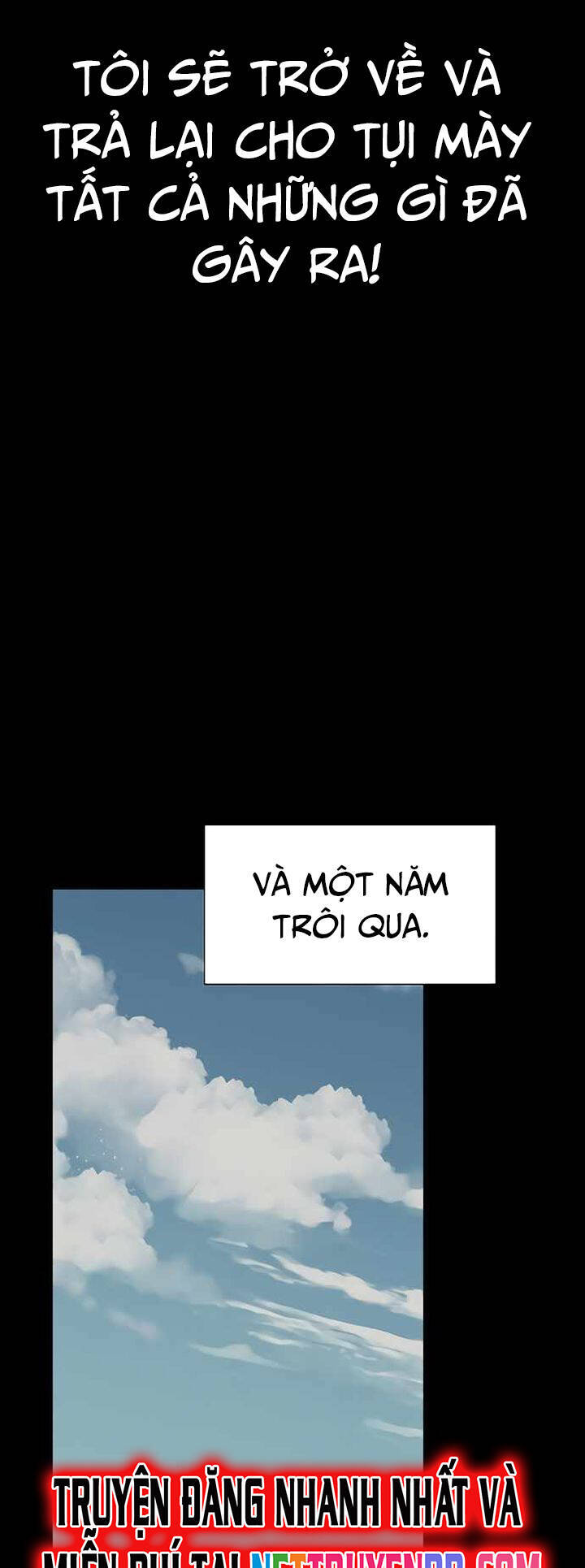 Quay Trở Lại Dị Giới Một Lần Nữa - Page 14