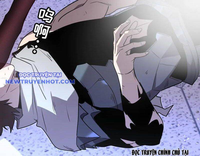 Hệ Thống Của Ta Thật Đứng Đắn - Page 35
