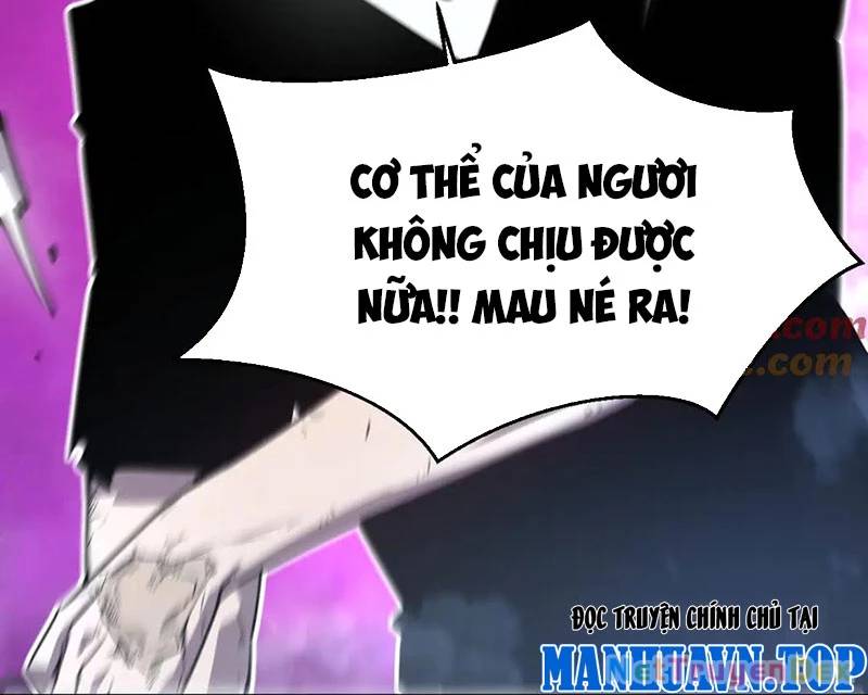 Hệ Thống Của Ta Thật Đứng Đắn - Page 86