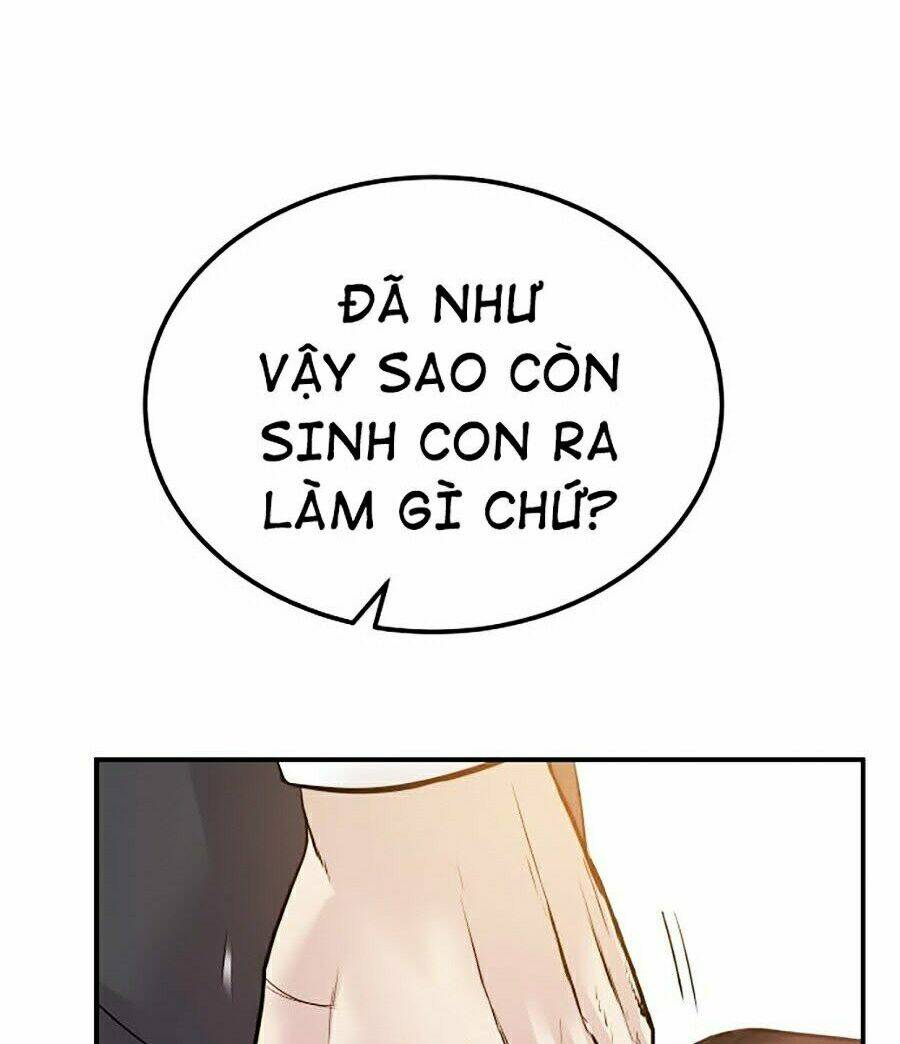 Đặc Vụ Kim - Page 68