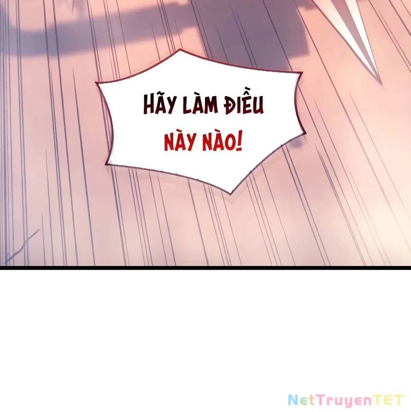 Đế Vương Hồi Quy - Page 79