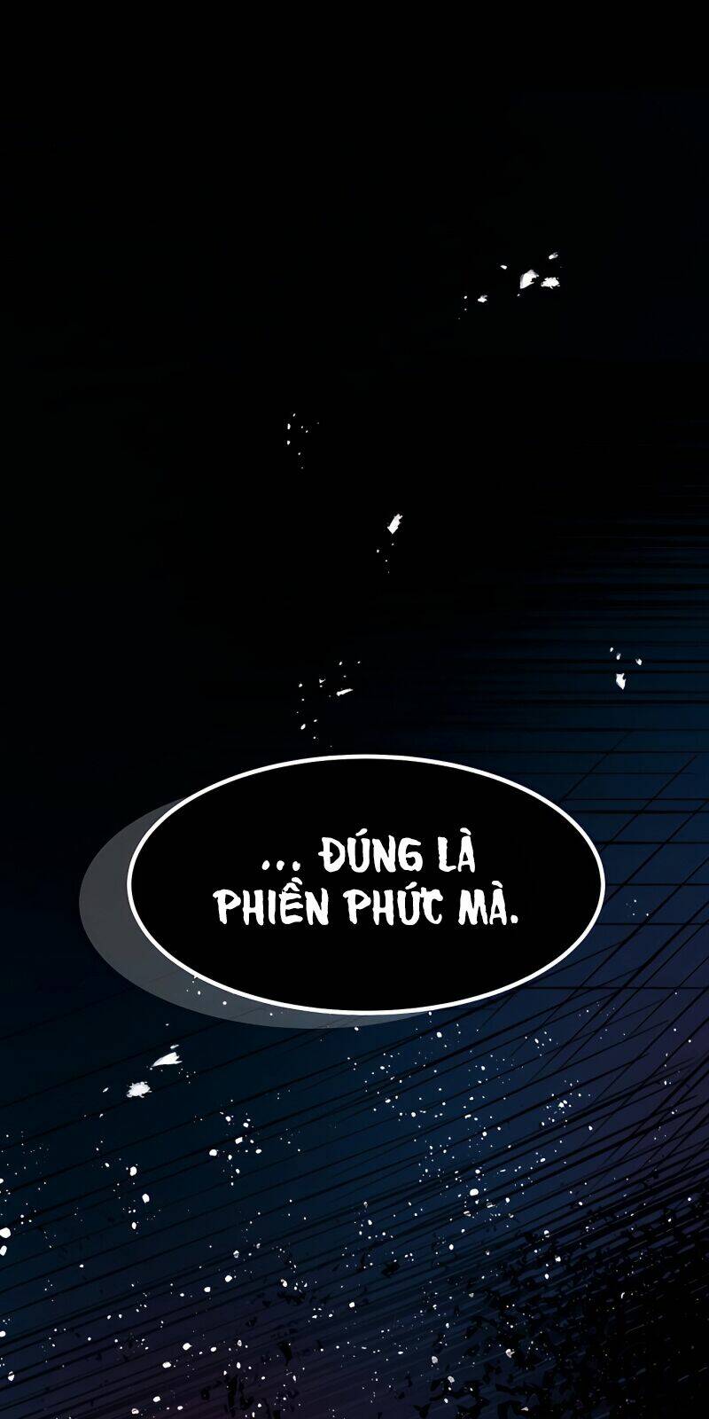 Quay Trở Lại Dị Giới Một Lần Nữa - Page 65