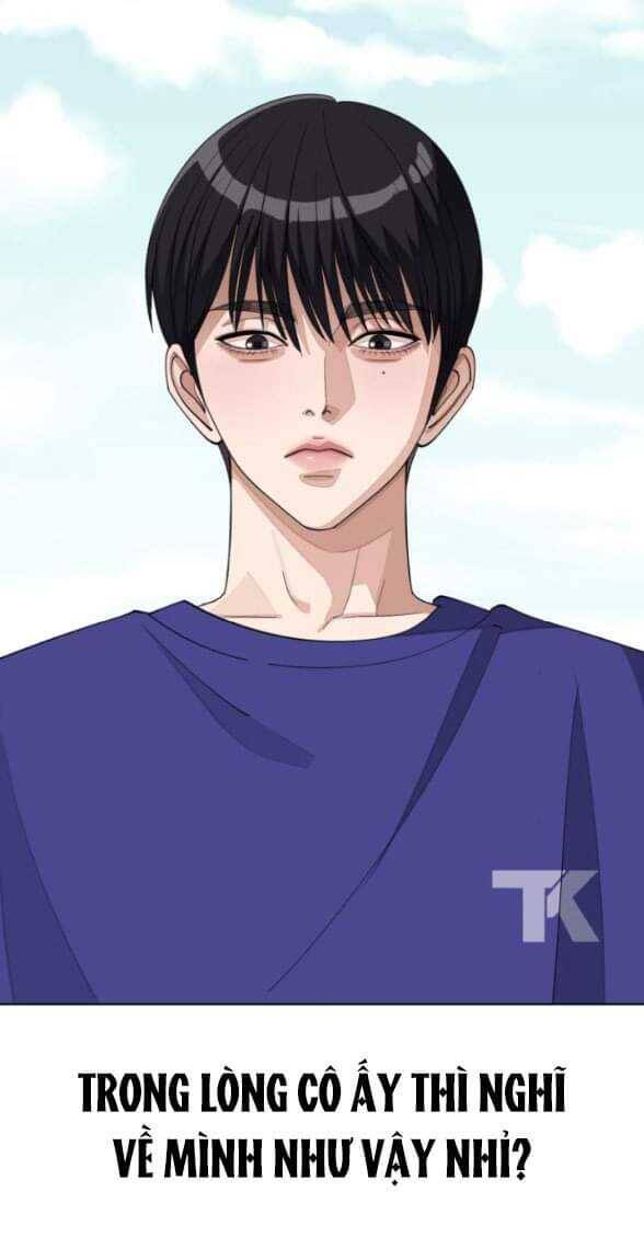 Tình Yêu Của Ik Seob - Page 23