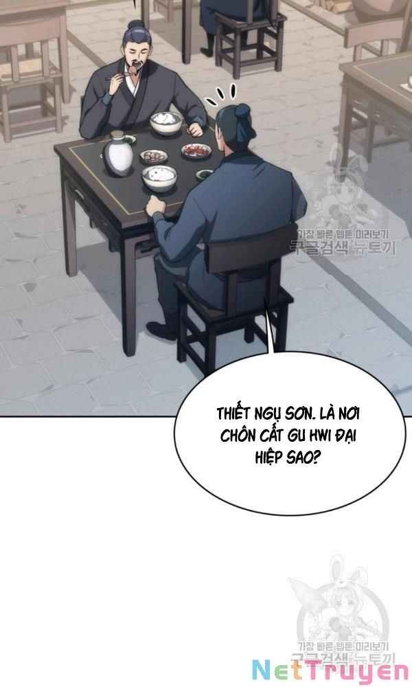 Sát Thủ 2044 - Page 12