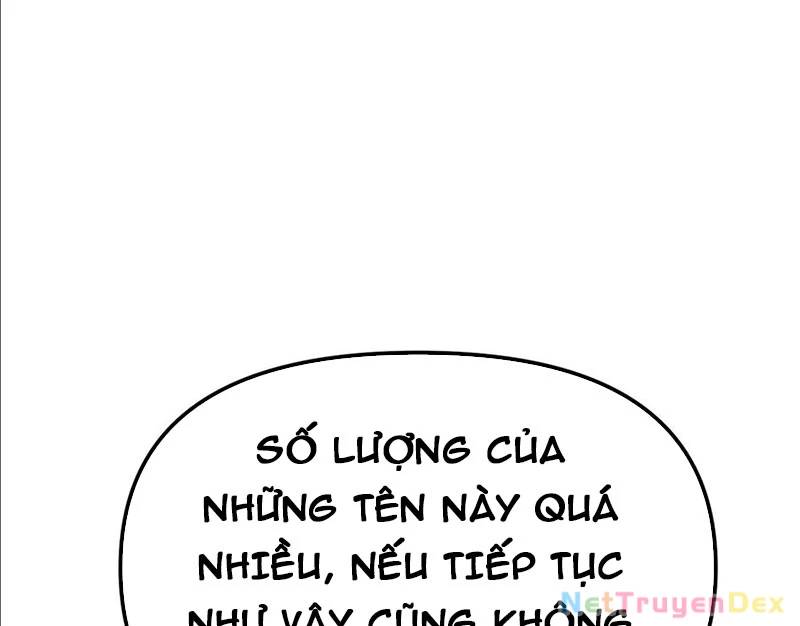 Đệ Tử Siêu Thần Ta Nằm Không, Tông Môn Hủy Diệt Ta Vô Địch - Page 60