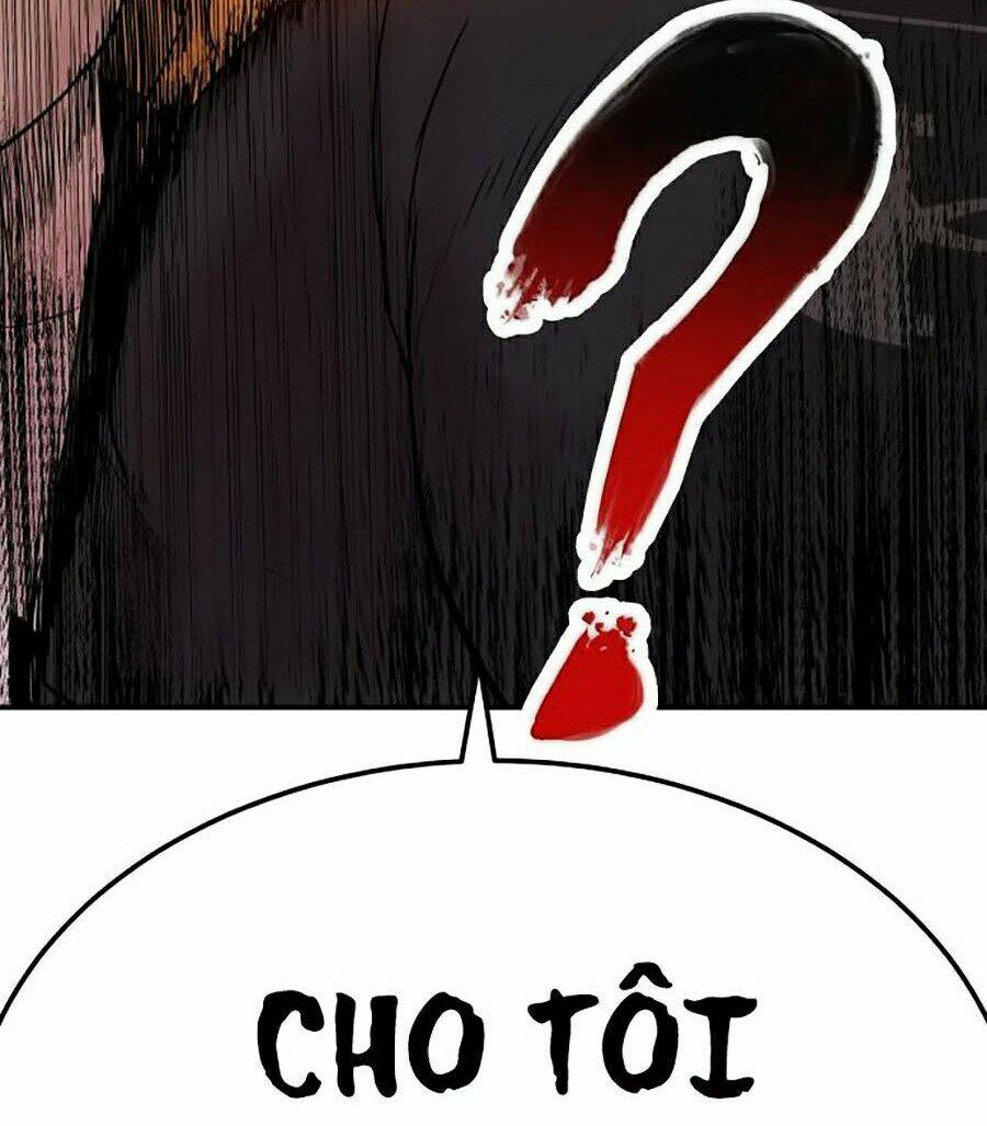Đặc Vụ Kim - Page 248