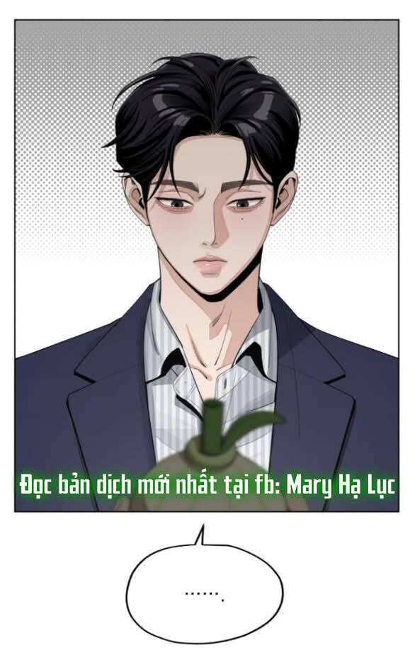 Tình Yêu Của Ik Seob - Page 53