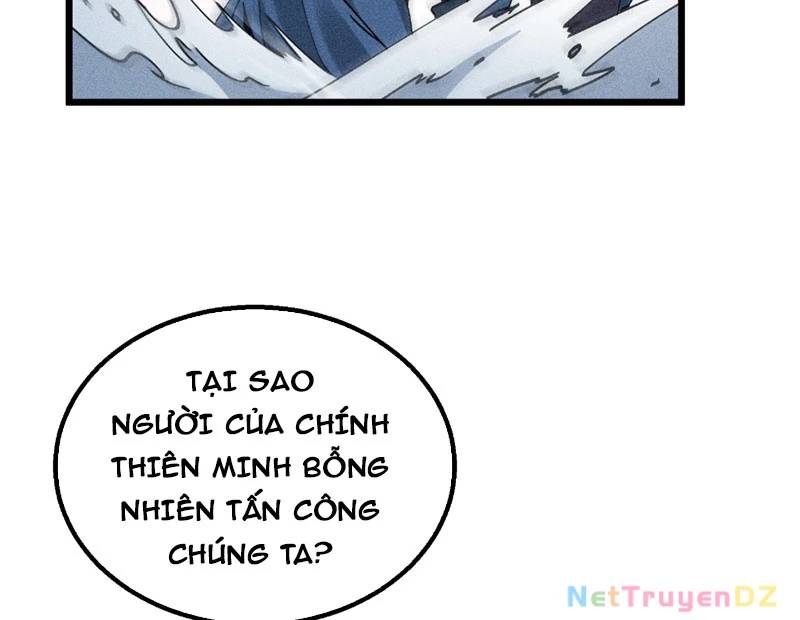 Ta Làm Cặn Bã Ở Tu Tiên Giới - Page 9