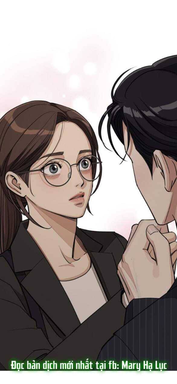 Tình Yêu Của Ik Seob - Page 62