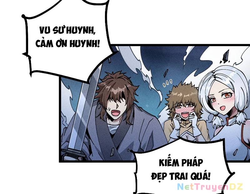 Ta Làm Cặn Bã Ở Tu Tiên Giới - Page 17