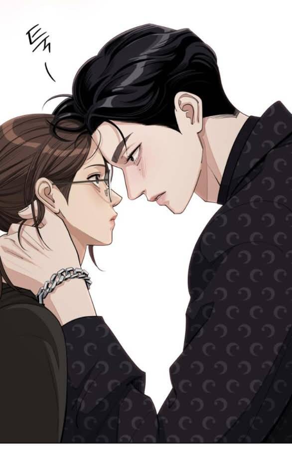 Tình Yêu Của Ik Seob - Page 65