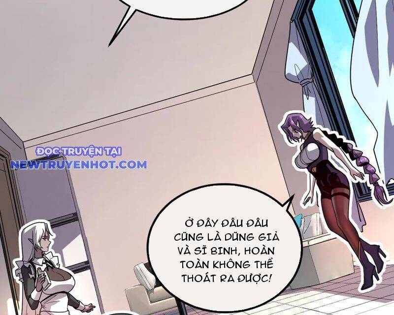 Hệ Thống Của Ta Thật Đứng Đắn - Page 143