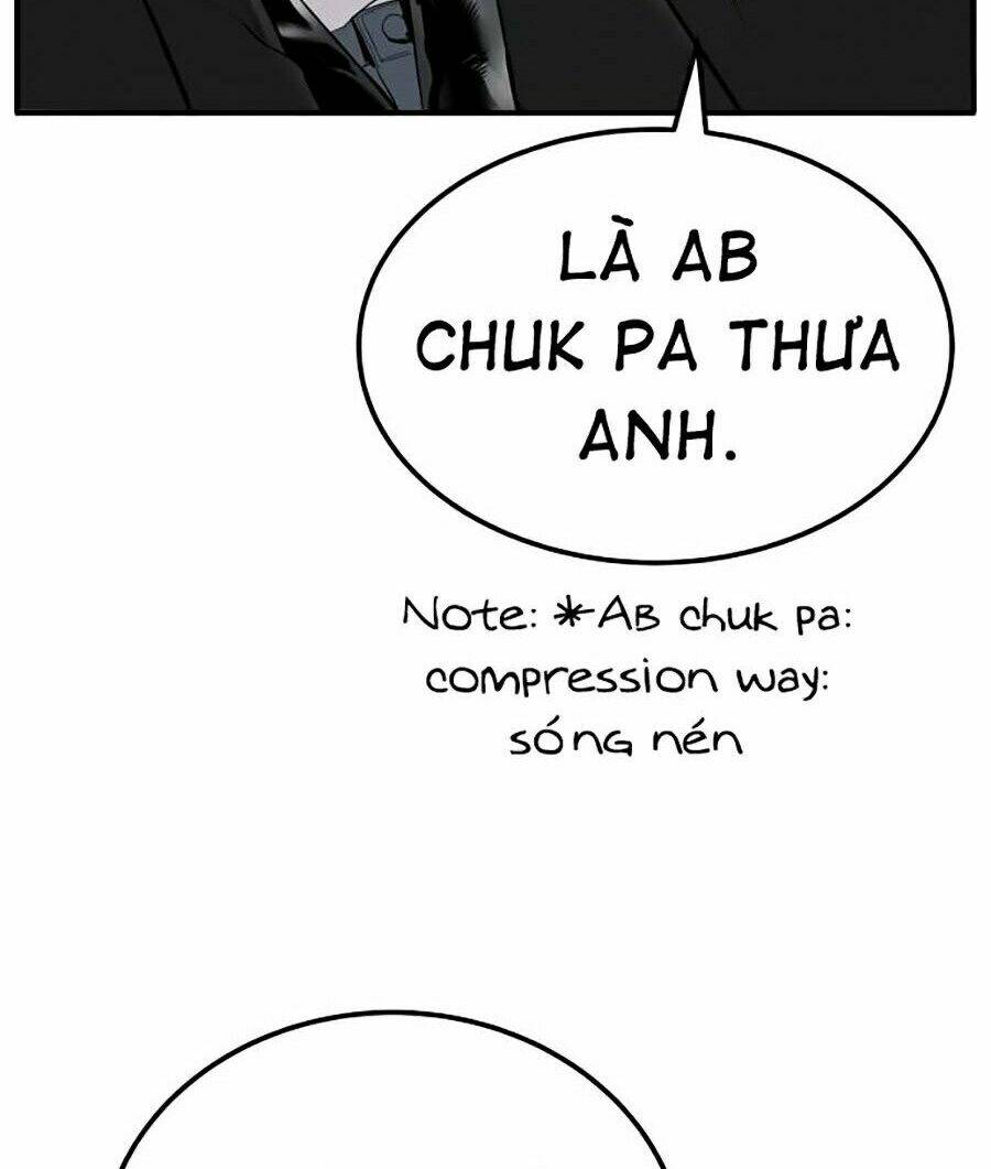 Đặc Vụ Kim - Page 182