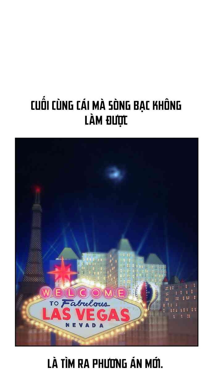 Tiền Bạc Và Quyền Lực - Page 22