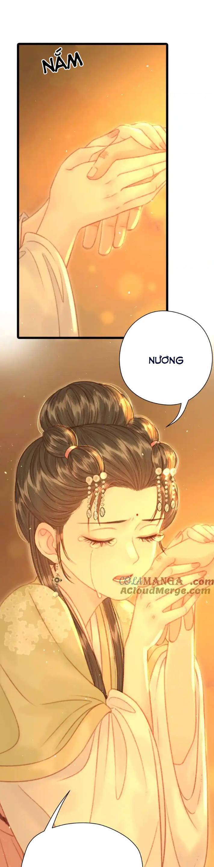 Trọng Sinh Chi Ác Phi Nghịch Tập - Page 14