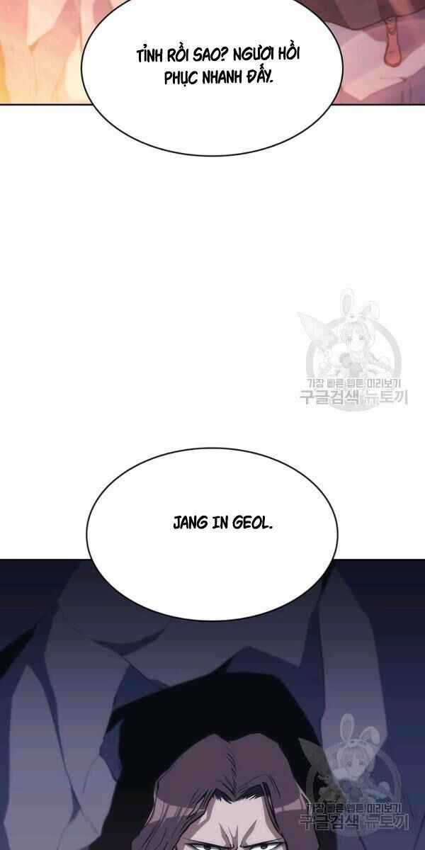 Sát Thủ 2044 - Page 67