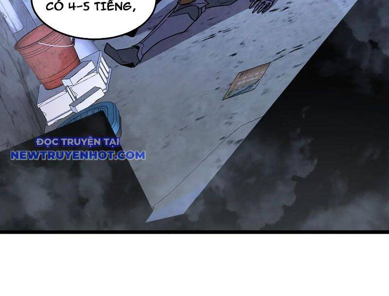 Hệ Thống Của Ta Thật Đứng Đắn - Page 183