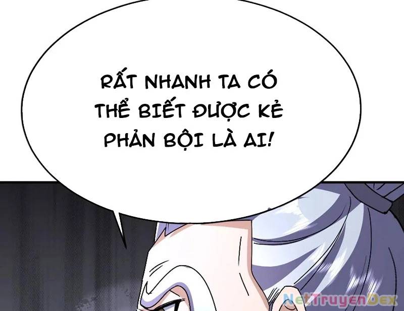 Đệ Tử Siêu Thần Ta Nằm Không, Tông Môn Hủy Diệt Ta Vô Địch - Page 75