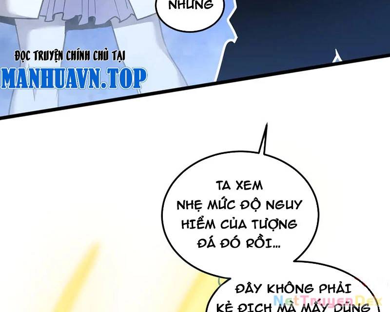 Hệ Thống Của Ta Thật Đứng Đắn - Page 147