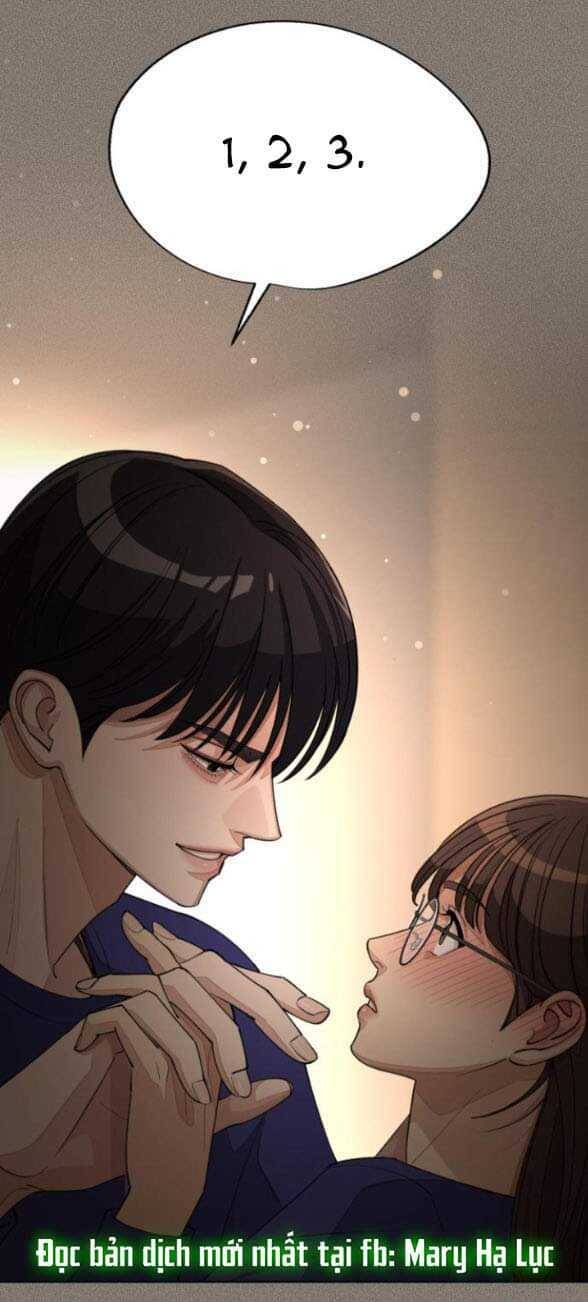 Tình Yêu Của Ik Seob - Page 72