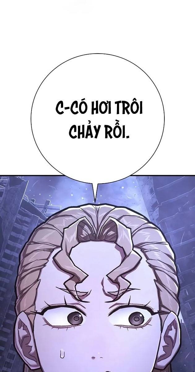 Đao Phủ - Page 3