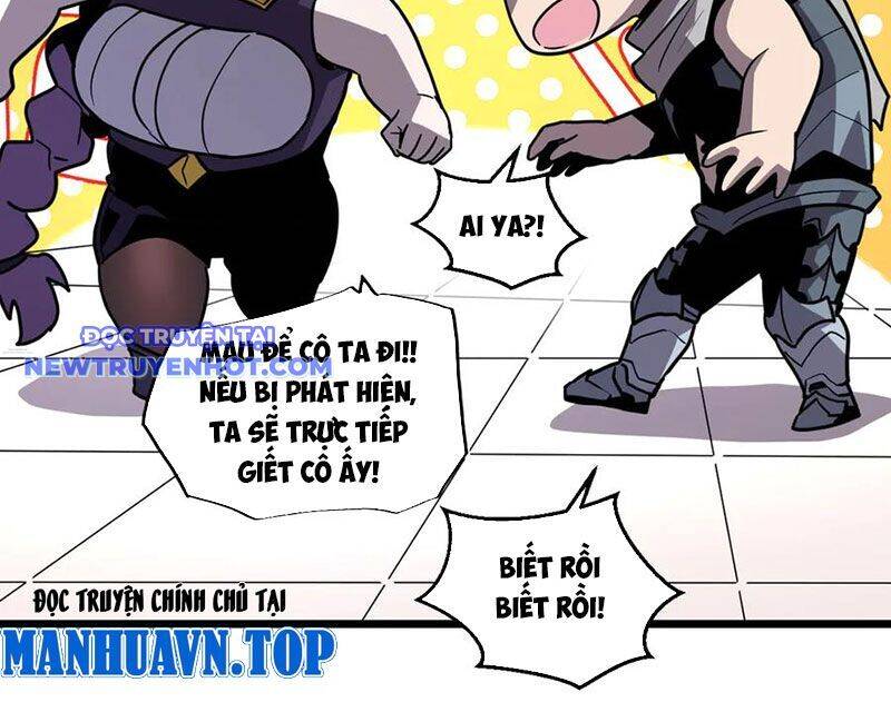 Hệ Thống Của Ta Thật Đứng Đắn - Page 72