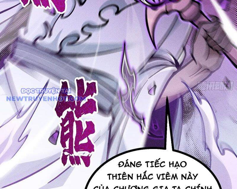 Ta Làm Cặn Bã Ở Tu Tiên Giới - Page 84