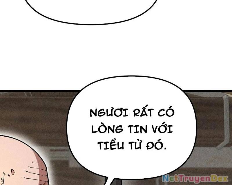 Ta Làm Cặn Bã Ở Tu Tiên Giới - Page 95