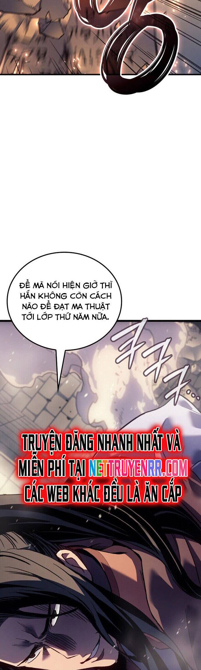 Đế Vương Hồi Quy - Page 29
