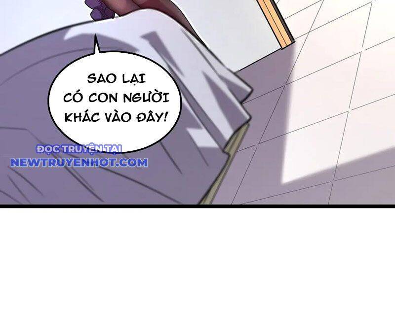 Hệ Thống Của Ta Thật Đứng Đắn - Page 49
