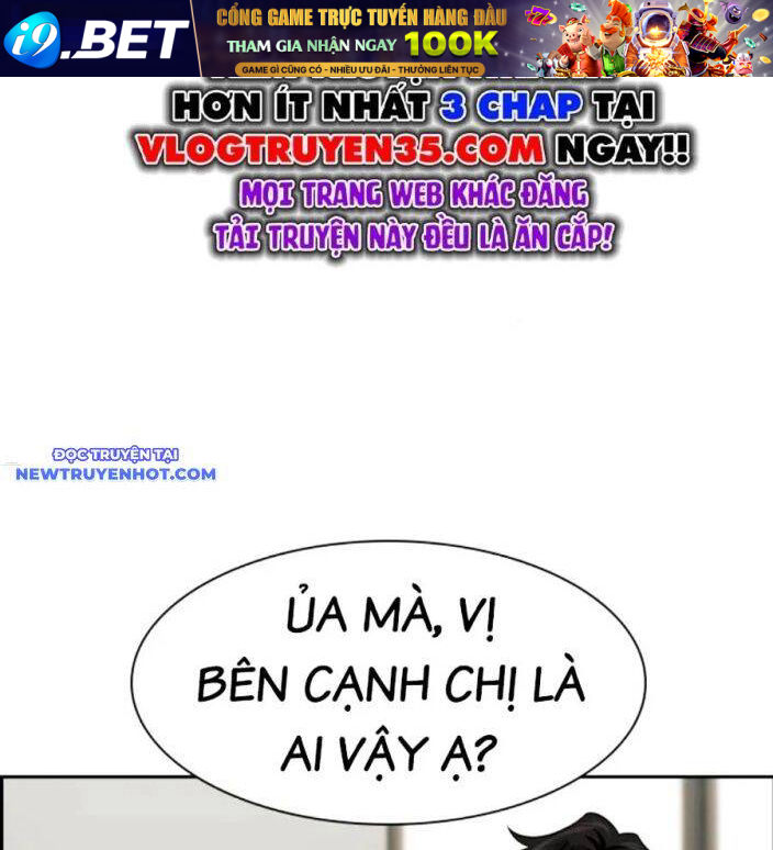 Giáo Dục Chân Chính - Get Schooled - Page 3