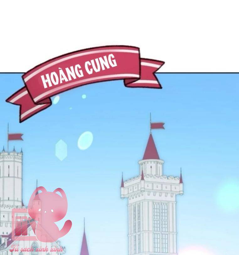 Được Yêu Thương Mà Còn Ngại Ngùng Sao! - Page 2