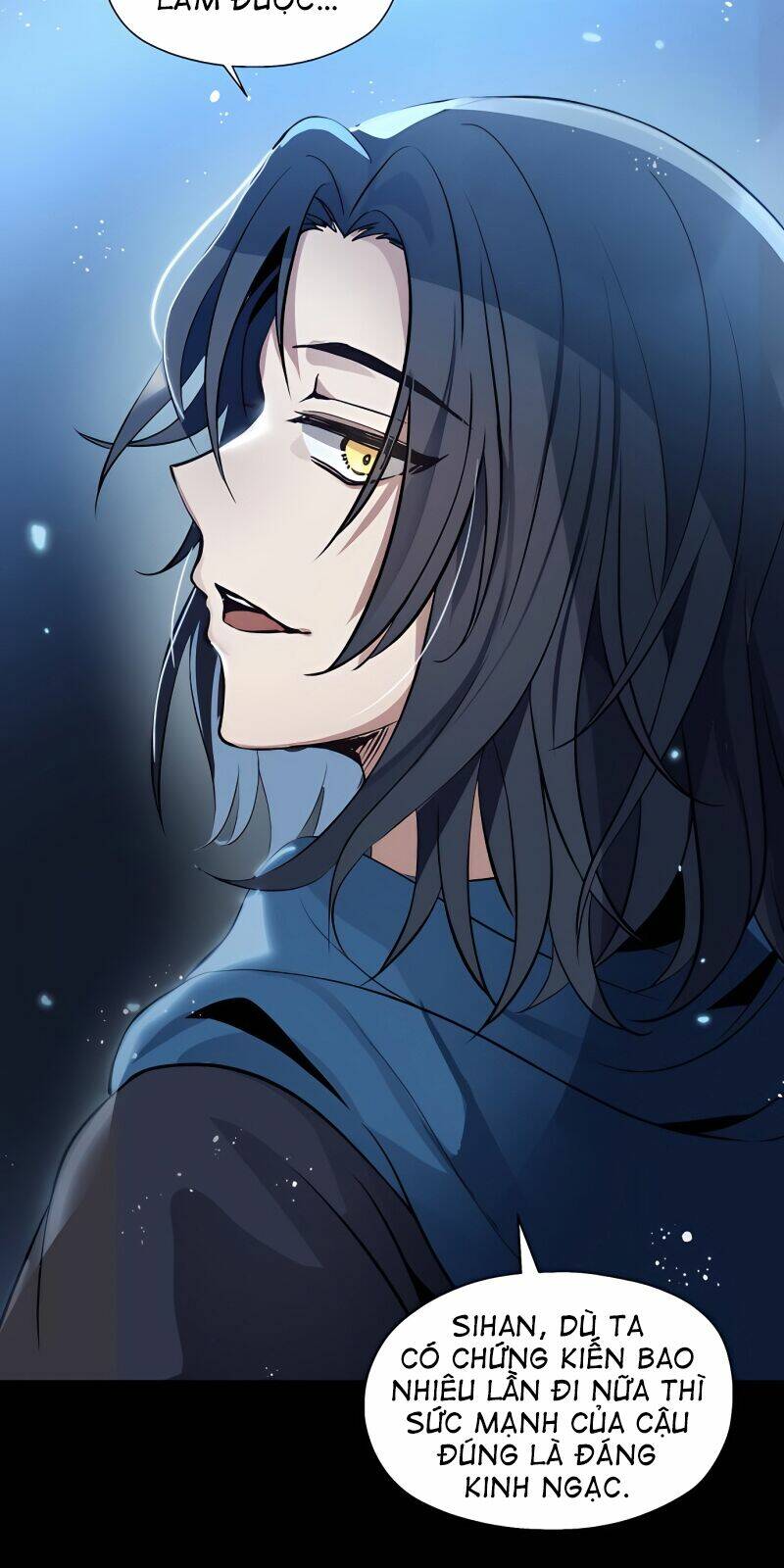 Quay Trở Lại Dị Giới Một Lần Nữa - Page 49
