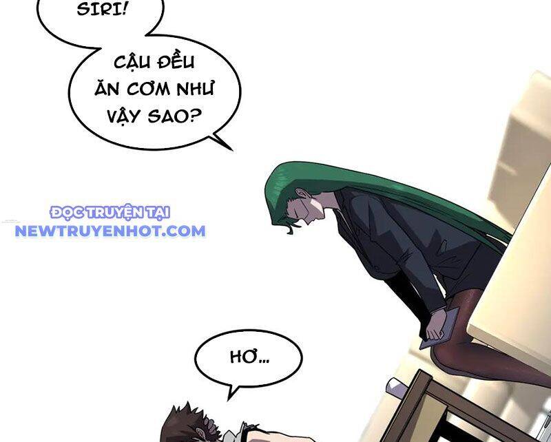 Hệ Thống Của Ta Thật Đứng Đắn - Page 116