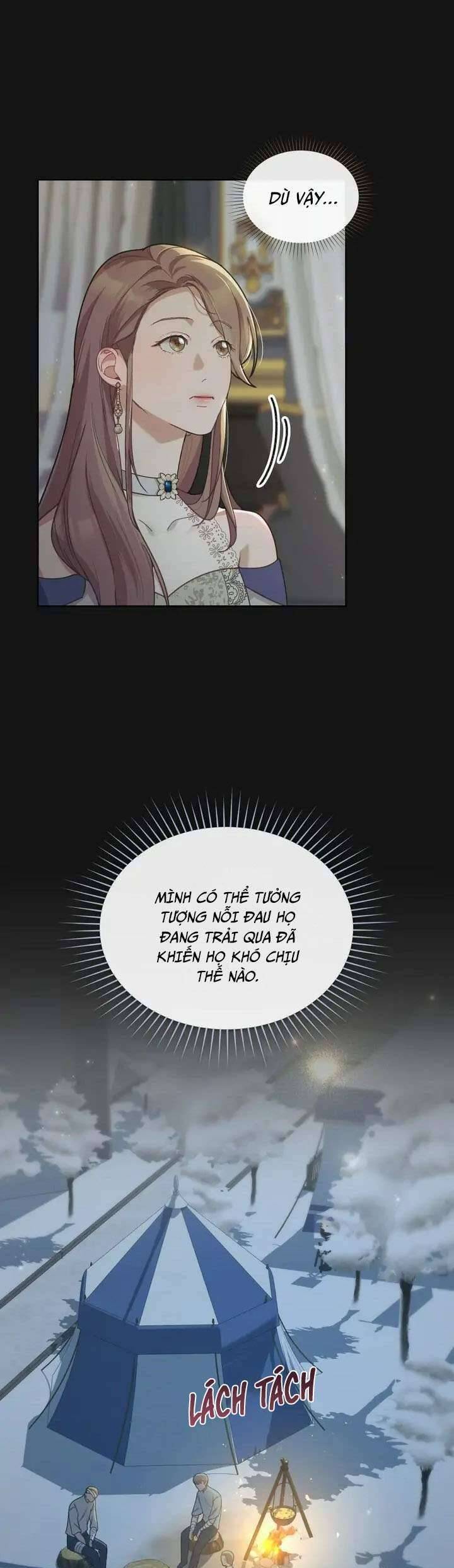 Phản Bội Nhân Phẩm - Page 33