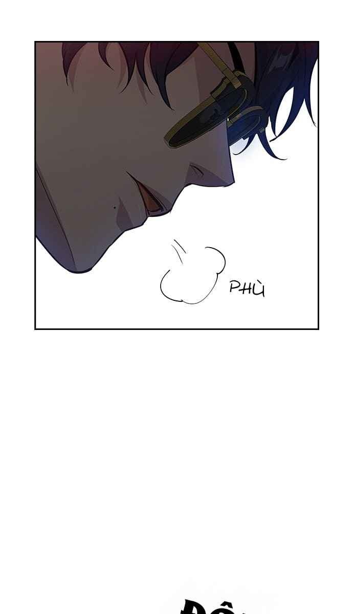 Tiền Bạc Và Quyền Lực - Page 13