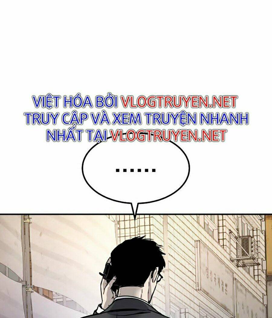 Đặc Vụ Kim - Page 230