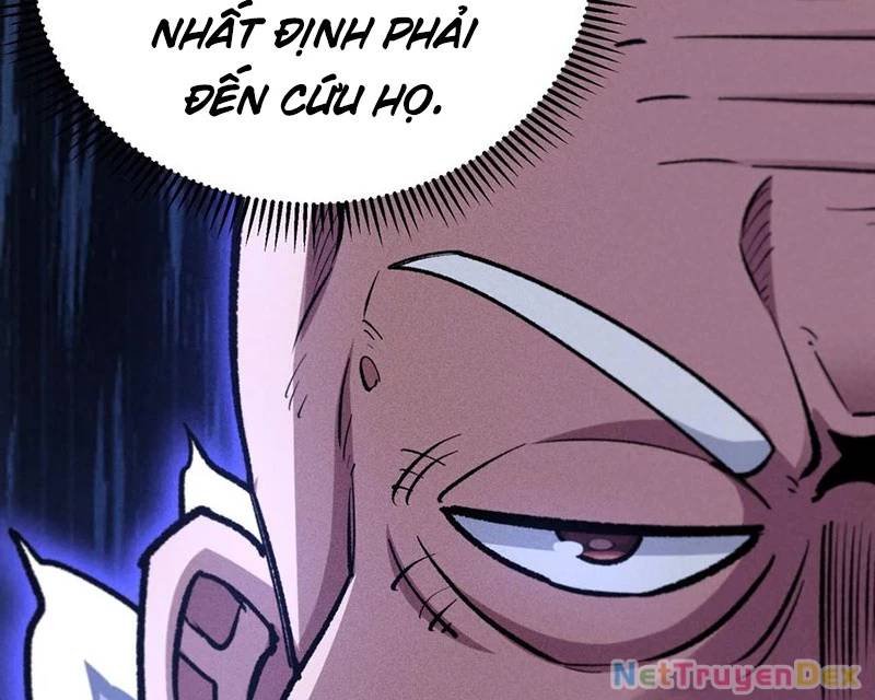 Ta Làm Cặn Bã Ở Tu Tiên Giới - Page 104