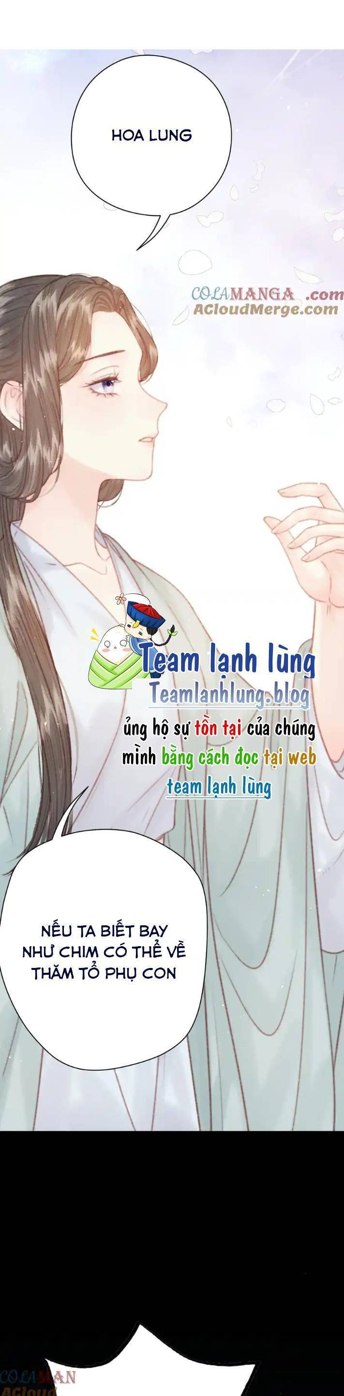 Trọng Sinh Chi Ác Phi Nghịch Tập - Page 18